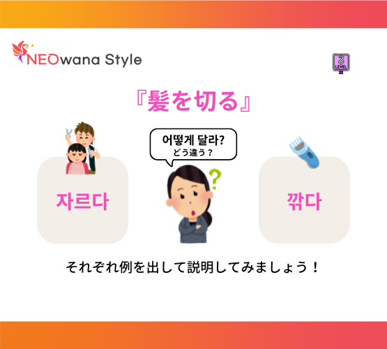 PTテーマ_上級レベル